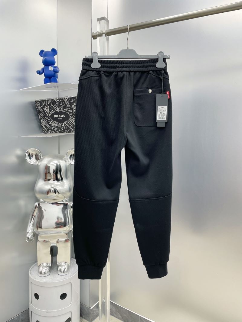 Prada Long Pants